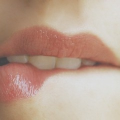 Logic Element - She Loves ft BabyGee (Preview)