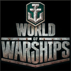 World of Warships: 2015 Closed Beta Cinematic Trailer Soundtrack