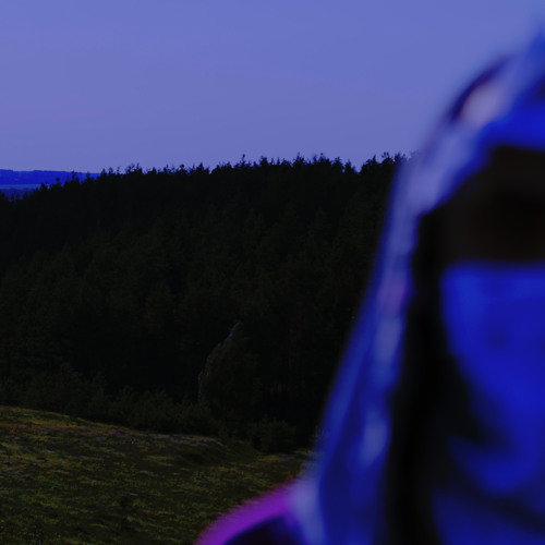 GhostVoidCutz Mixtape