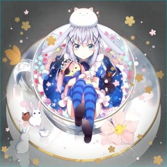 Aire - Tea Time (ZUNORODO Remix) [Free DL]