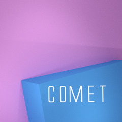 Aulox - Comet (Original Mix)