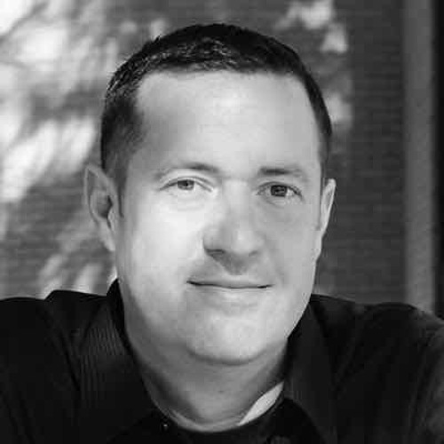 Stream Concerto for Percussion and Wind Ensemble Movement 2 by Brett