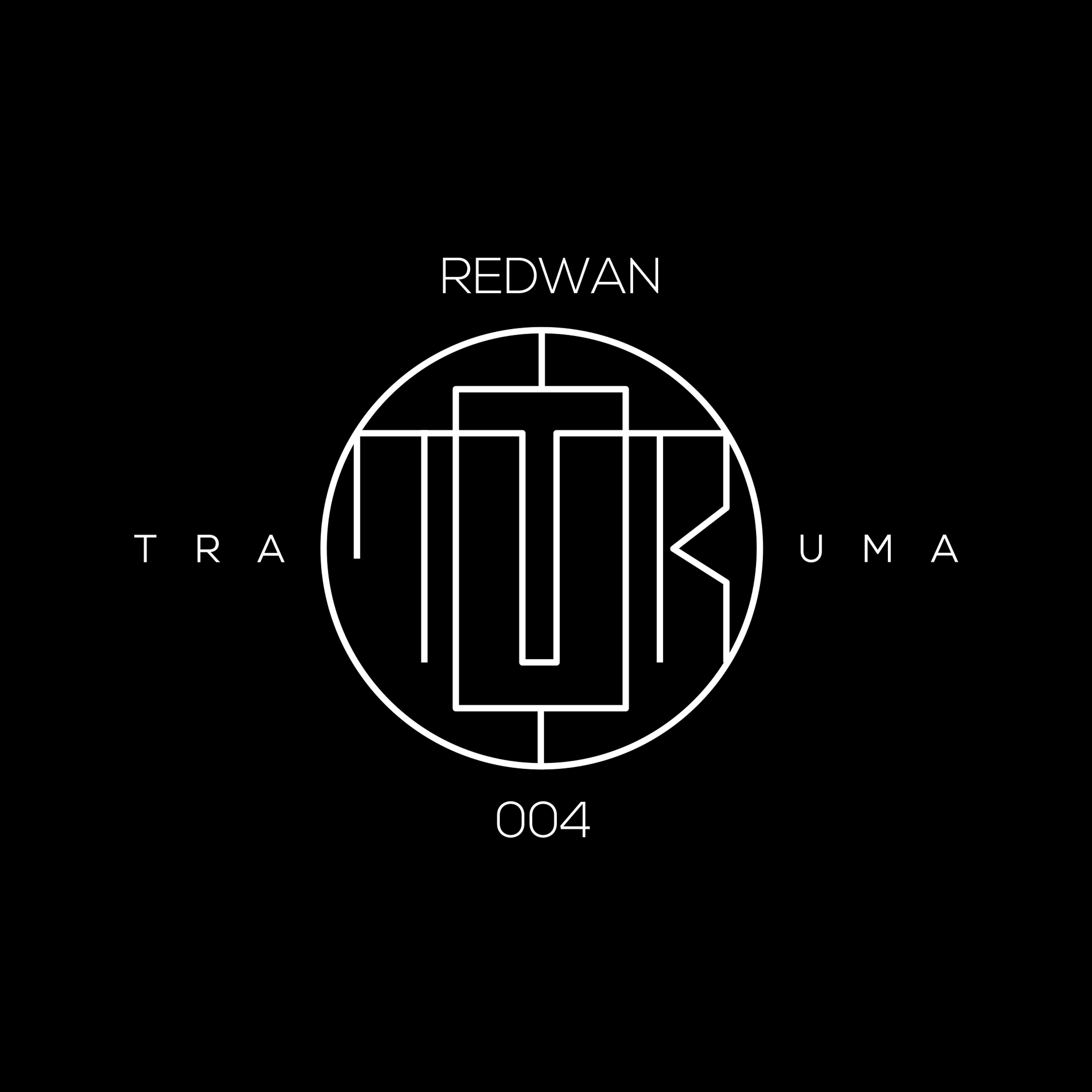 TRAUMA