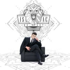 Mr. Right (Khi Anh Yêu Em) (Single) - Isaac (365 Daband)