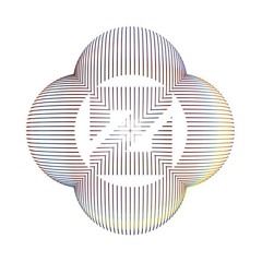 Zedd- ID(Instrumental) Demo