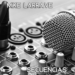 VIVO ESTAS (ALIVE) HILLSONG ORIGINAL  SECUENCIA EN Bm