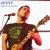 Artwork for What do people have to say about RAFTHON? - Rock Singer / Guitarist Jeyvi Talks About RAFTHON