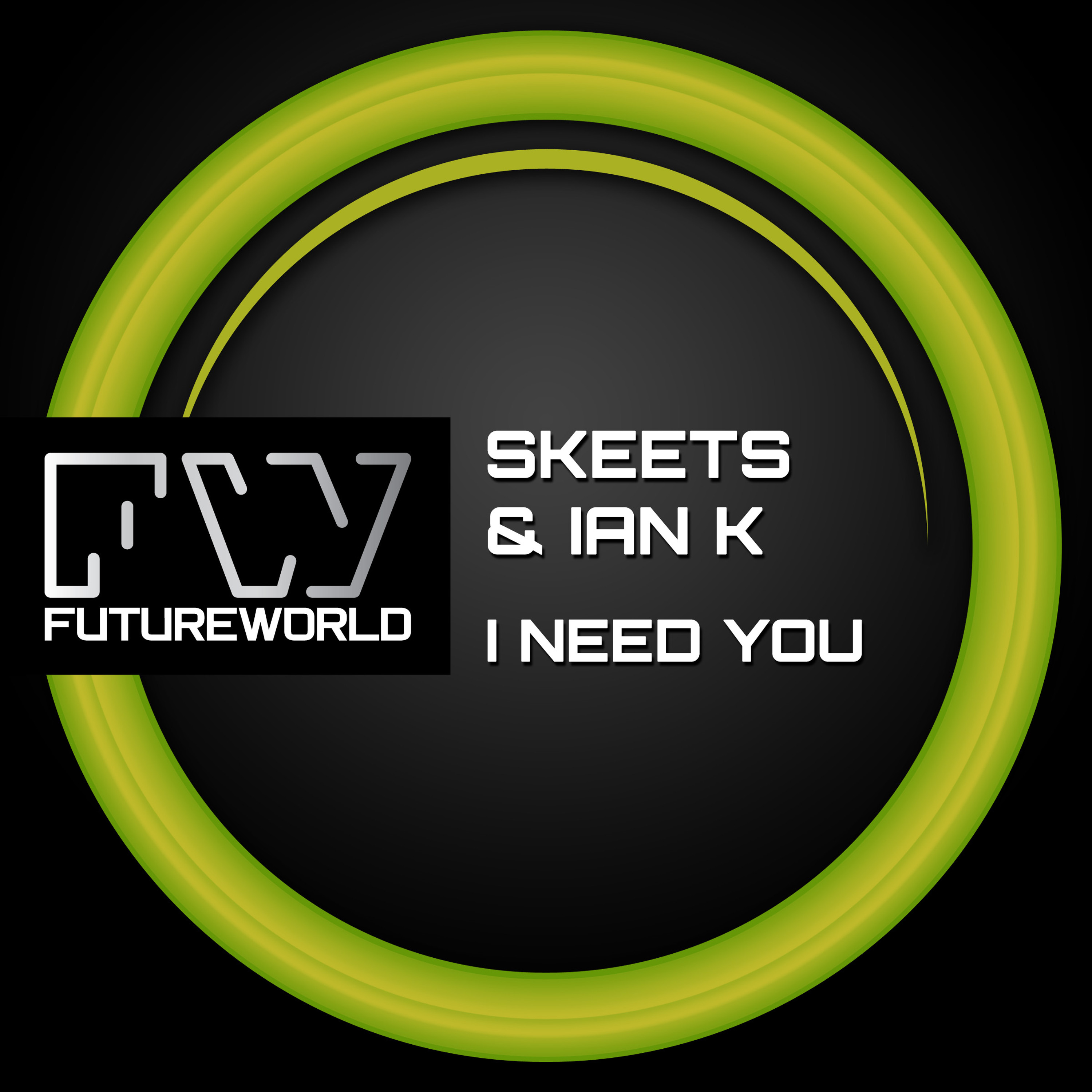 FutureworldRecords
