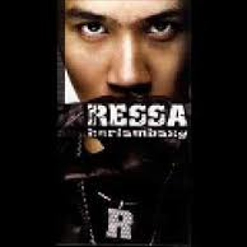 Ressa Herlambang Haruskah By Devi Gene On Soundcloud Hear The World S Sounds