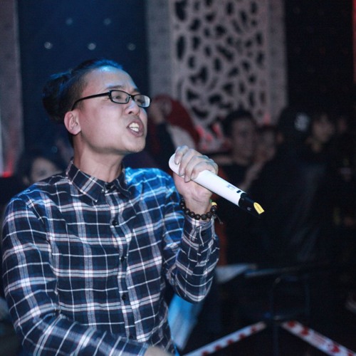 Diss mẹ thằng Thơm