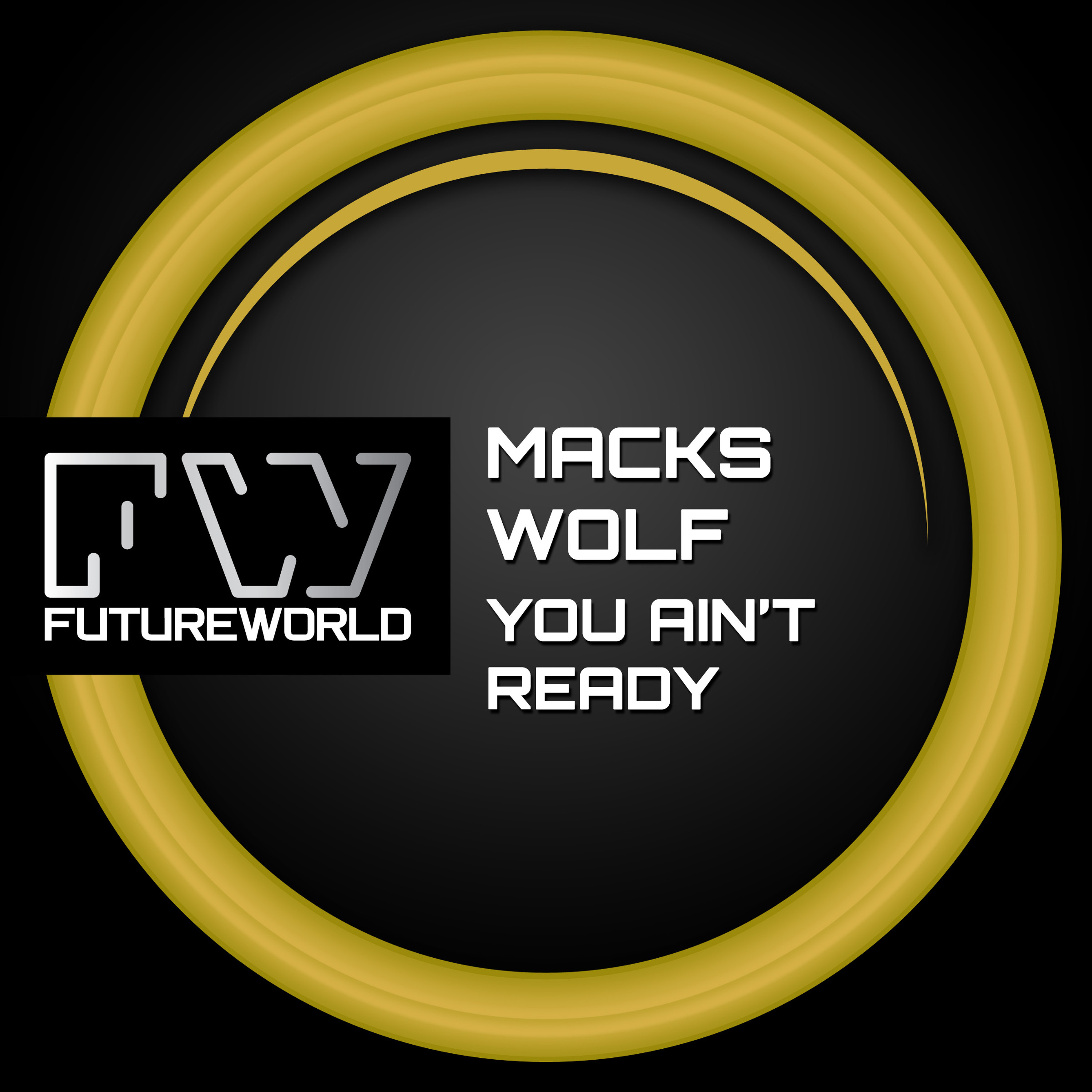 FutureworldRecords