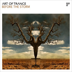 Art Of Trance 'Before The Storm' (Original Mix) Sample [Platipus]