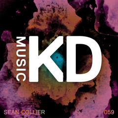 Sean Collier - Chuggernaut (KD Music)
