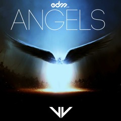 Vetwo - Angels [Exclusive]