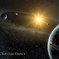 II - Celestial Dance