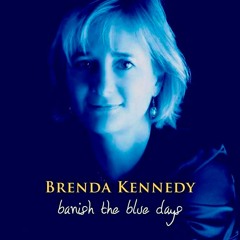 Banish The Blue Days