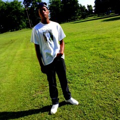 King Azz Star- 2Much