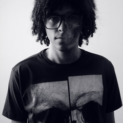 R3ckzet - Minimuns Ossus #001/ Free Download
