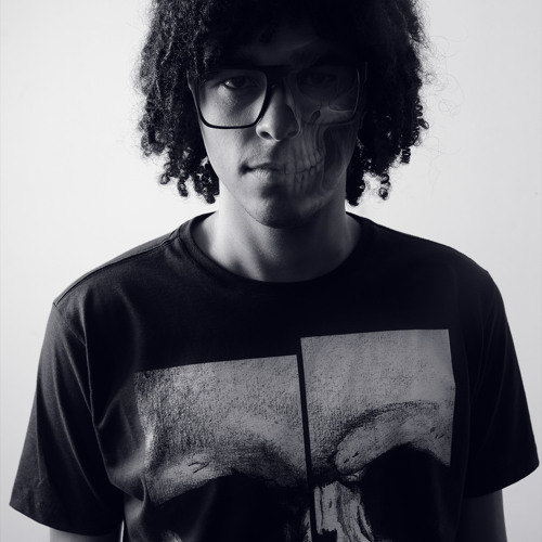 R3ckzet - Minimuns Ossus #001/ Free Download