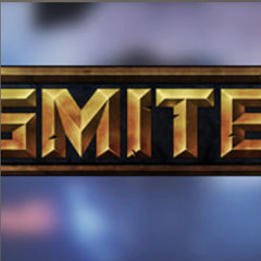 SMITE - Teaser Trailer Soundtrack