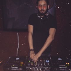 DJ SHABBA - NU DISCO - JULY 2015 MIXTAPE