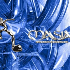 Masia 01-04_2000 dj dr evil