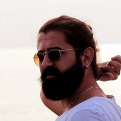 Koray AVCI - Olmasaydı Sonumuz Böyle