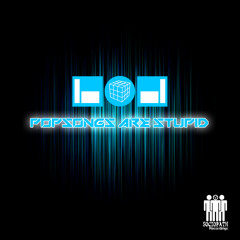 Bod - 36 Flying Fists (taken from "Popsongs are Stupid" Sociopath 020)