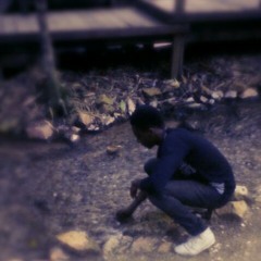 Detrixbeatz - Bamidele