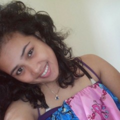 Unungat esopw yearin aitongnk