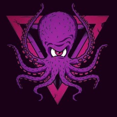 Breacher - Mirage (Deep, Dark, & Dangerous collab tune)