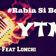 YTM_(Rabia Si Bo Ke)Trap