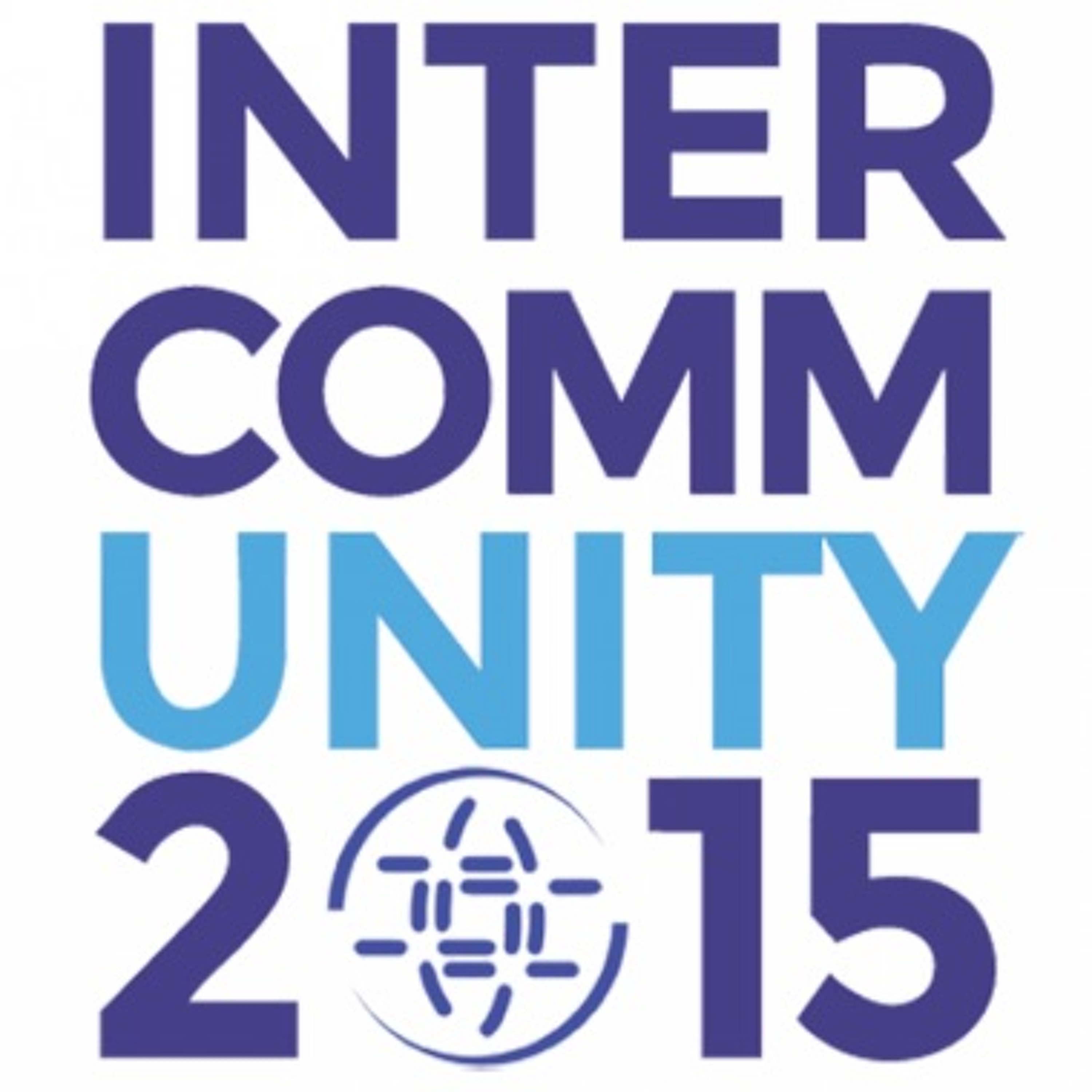 TDYR 259 - Join InterCommunity2015 (#iComm15) July 7/8 to talk Internet access, governance, security episode artwork