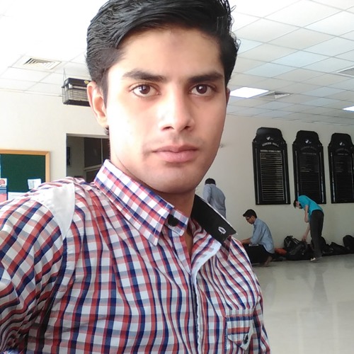 Naina De Buhe Khule