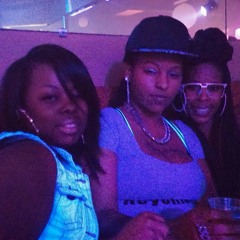 Midwest Misses at Trap Trap