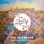 Artwork for The Griswolds - If You Wanna Stay (The Rooftop Boys Remix)
