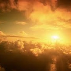 VOICES IN THE SKY