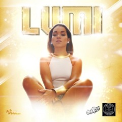01 - Lumidee Feat Cristion Dor - BHxKDR (DatPiff Exclusive)