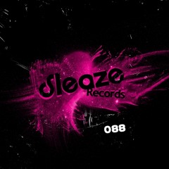 Flug-Visceral(prototype mix by Dj Shufflemaster)