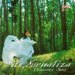 Cinta Tak Berganti - Siti Nurhaliza (cover)