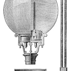 Mohawk Questions Basic