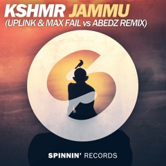 Jammu (Uplink & Max Fail vs. Abedz Remix)