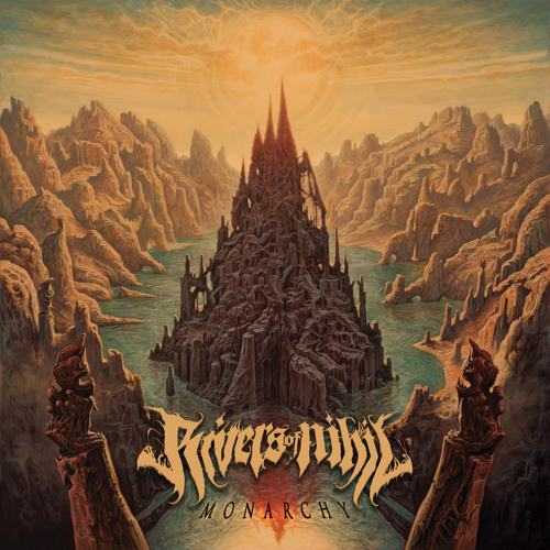 rivers-of-nihil-monarchy