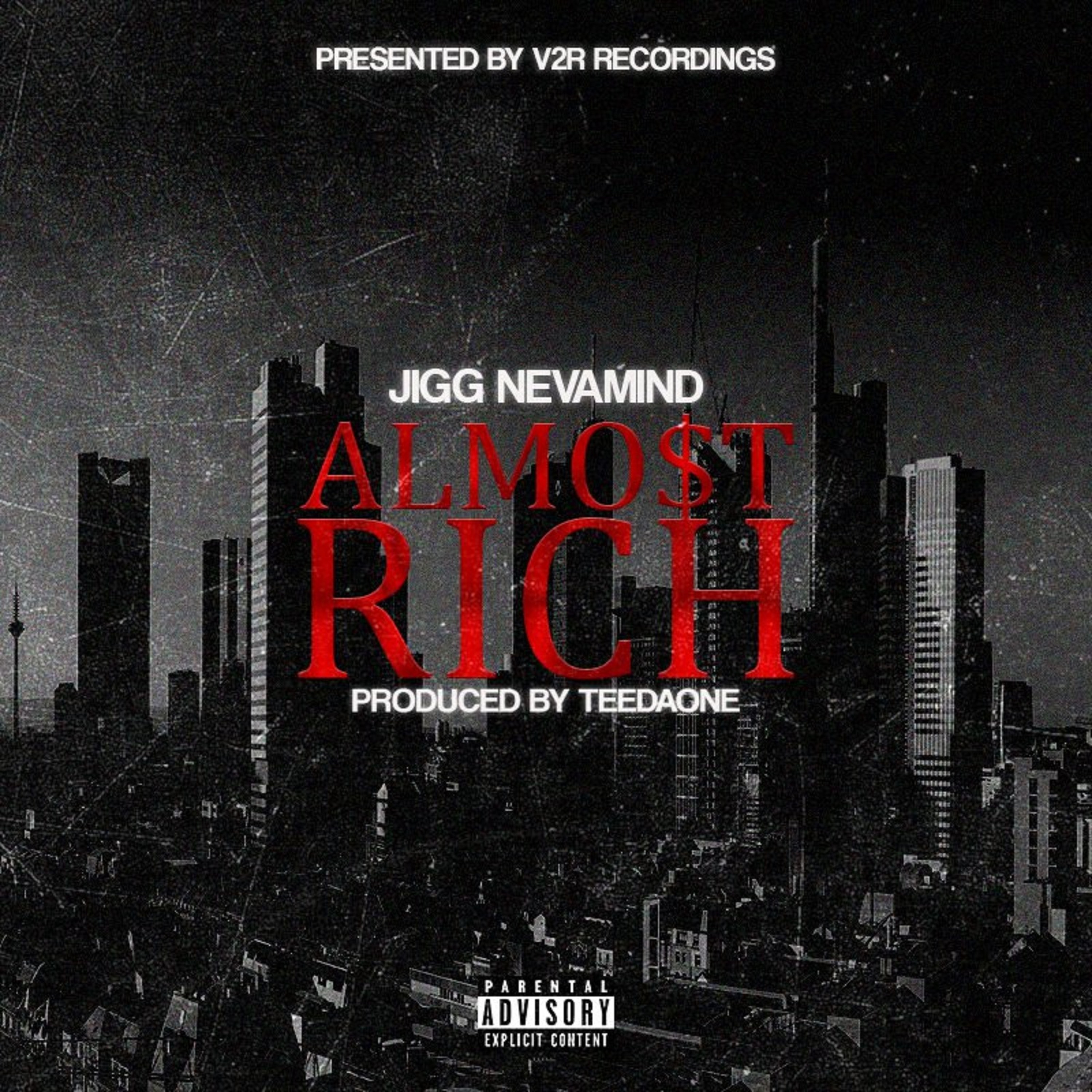 Jigg Nevamind