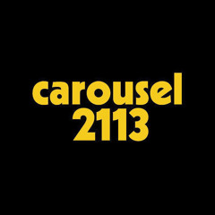 Carousel - Trouble