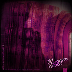 NAOME - Desperate Soldier ft. Dimes