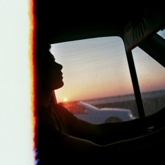 Road trip