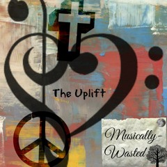 It Is To You -Byron Cage  [Instrumental Mistakes and all]