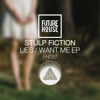 Stulp Fiction Want Me Mp3