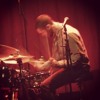 Blandband: Submediterranean Blandband: Submediterranean